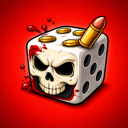 How's Your Luck? HARDCORE